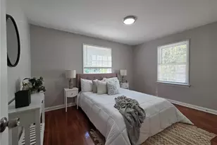 7617 Taber Dr, Saint Louis, MO 63133 - Photo 14