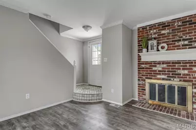 176 Pheasant Point Boulevard, O'Fallon, MO 63368 - Photo 2