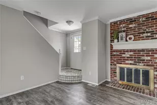 176 Pheasant Point Blvd, O'Fallon, MO 63368 - Photo 2