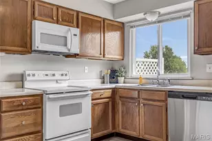 176 Pheasant Point Blvd, O'Fallon, MO 63368 - Photo 6