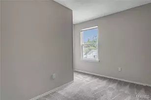 176 Pheasant Point Blvd, O'Fallon, MO 63368 - Photo 18