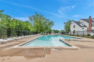 176 Pheasant Point Blvd, O'Fallon, MO 63368 - Photo 26