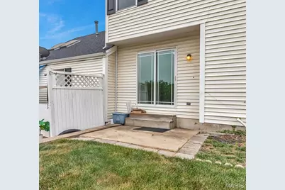 176 Pheasant Point Boulevard, O'Fallon, MO 63368 - Photo 32