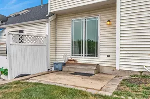 176 Pheasant Point Blvd, O'Fallon, MO 63368 - Photo 32