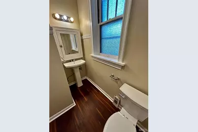 6028 Pershing Avenue, Saint Louis, MO 63112 - Photo 10