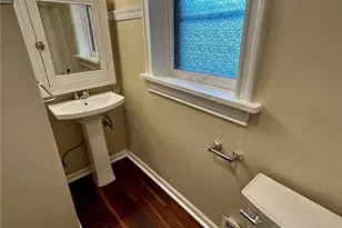 6028 Pershing Ave, Saint Louis, MO 63112 - Photo 10