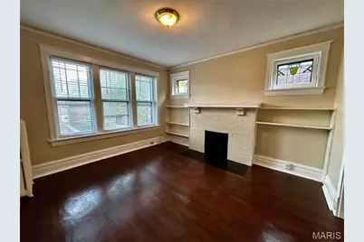 6028 Pershing Avenue, Saint Louis, MO 63112 - Photo 2