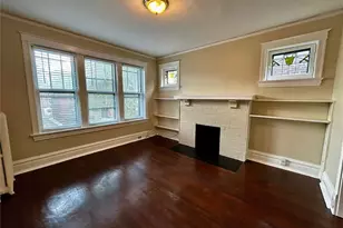 6028 Pershing Ave, Saint Louis, MO 63112 - Photo 2