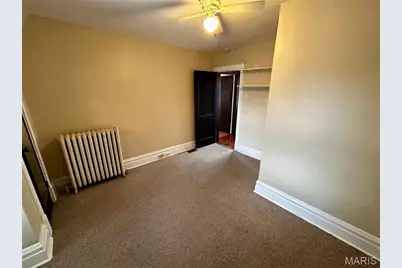 6028 Pershing Avenue, Saint Louis, MO 63112 - Photo 18