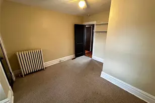 6028 Pershing Ave, Saint Louis, MO 63112 - Photo 18