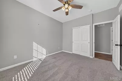 10313 Fairway Drive, Foristell, MO 63348 - Photo 30