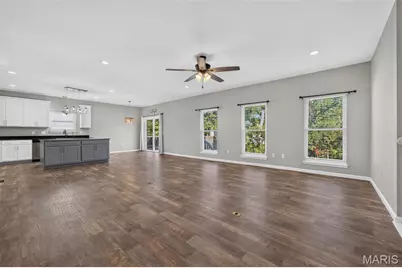 10313 Fairway Drive, Foristell, MO 63348 - Photo 6