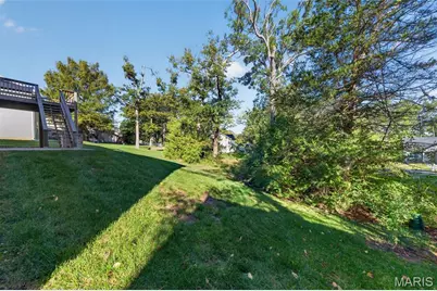 10313 Fairway Drive, Foristell, MO 63348 - Photo 42