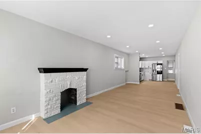 5225 Chippewa Street, Saint Louis, MO 63109 - Photo 4