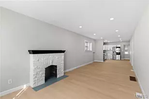 5225 Chippewa St, Saint Louis, MO 63109 - Photo 4