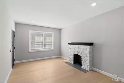 5225 Chippewa Street, Saint Louis, MO 63109 - Photo 6