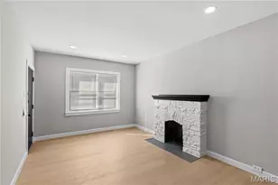 5225 Chippewa St, Saint Louis, MO 63109 - Photo 6