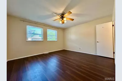 10379 Forest Brook Lane #A, Saint Louis, MO 63146 - Photo 26