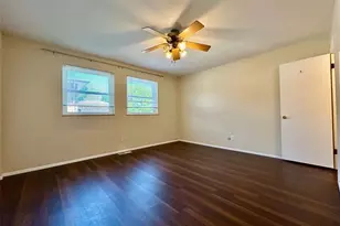 10379 Forest Brook Ln, Saint Louis, MO 63146 - Photo 26