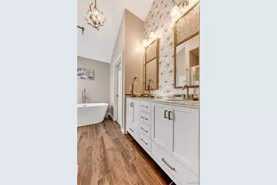 2208 Fairway, High Ridge, MO 63049 - Photo 20