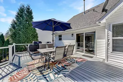 2208 Fairway, High Ridge, MO 63049 - Photo 52