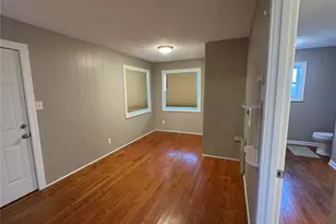 11 W 6th St, Gerald, MO 63037 - Photo 18