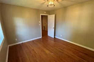 11 W 6th St, Gerald, MO 63037 - Photo 30