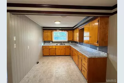 11 W 6th Street, Gerald, MO 63037 - Photo 14