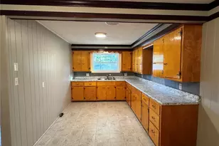 11 W 6th St, Gerald, MO 63037 - Photo 14