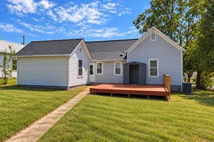418 C St, Bonne Terre, MO 63628 - Photo 2