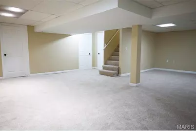 1314 Petite Drive, Saint Louis, MO 63138 - Photo 18