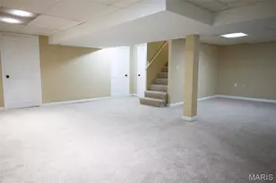 1314 Petite Dr, Saint Louis, MO 63138 - Photo 18