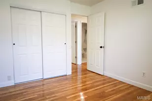 1314 Petite Dr, Saint Louis, MO 63138 - Photo 14