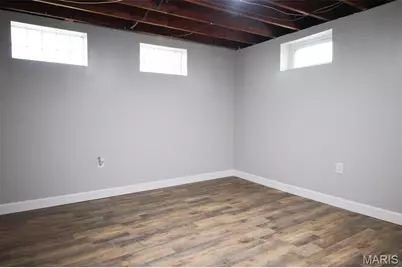 1314 Petite Drive, Saint Louis, MO 63138 - Photo 20