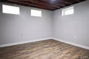 1314 Petite Dr, Saint Louis, MO 63138 - Photo 20