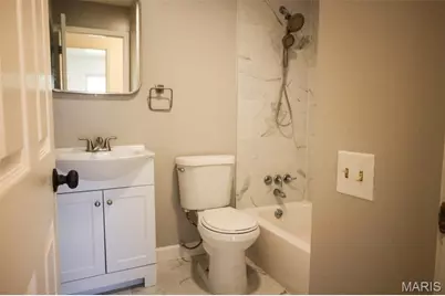 1314 Petite Drive, Saint Louis, MO 63138 - Photo 10