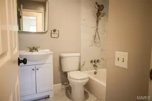 1314 Petite Dr, Saint Louis, MO 63138 - Photo 10