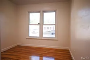 1314 Petite Dr, Saint Louis, MO 63138 - Photo 8