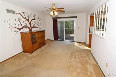 560 Running Creek Drive, Ballwin, MO 63021 - Photo 12