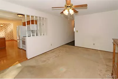 560 Running Creek Drive, Ballwin, MO 63021 - Photo 14