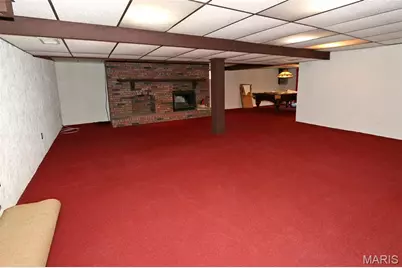 560 Running Creek Drive, Ballwin, MO 63021 - Photo 24