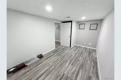 121 N 18th Street, Louisiana, MO 63353 - Photo 16