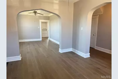 4582 Clarence Avenue, Saint Louis, MO 63115 - Photo 8