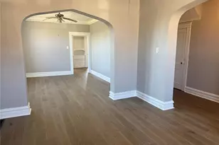 4582 Clarence Ave, Saint Louis, MO 63115 - Photo 8