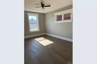 4582 Clarence Avenue, Saint Louis, MO 63115 - Photo 14
