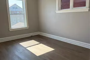 4582 Clarence Ave, Saint Louis, MO 63115 - Photo 14