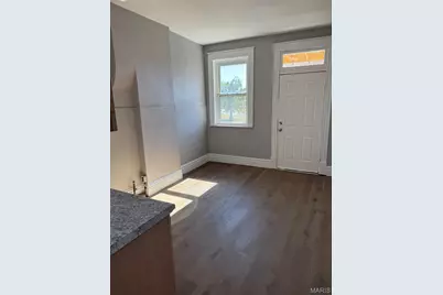 4582 Clarence Avenue, Saint Louis, MO 63115 - Photo 12