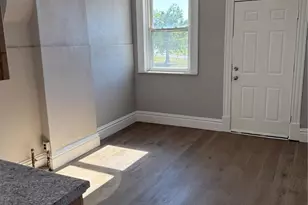 4582 Clarence Ave, Saint Louis, MO 63115 - Photo 12