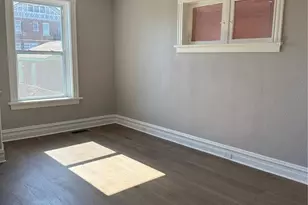 4582 Clarence Ave, Saint Louis, MO 63115 - Photo 4