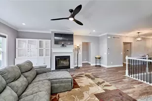 412 Shady Trl Dr, Troy, MO 63379 - Photo 14